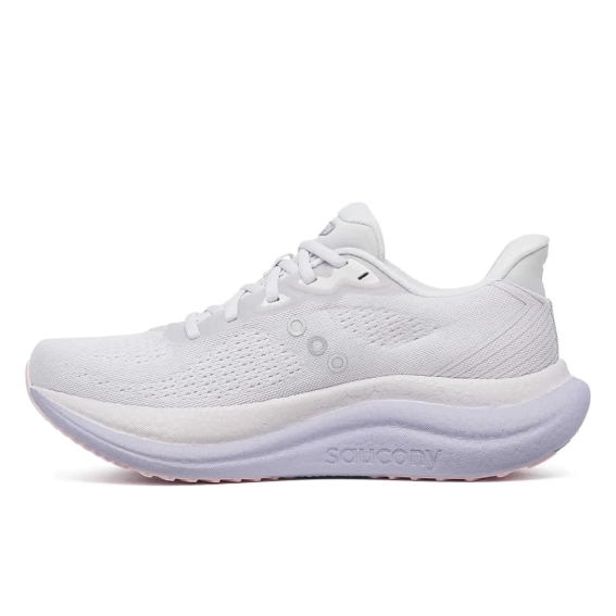Кросівки для бігу Saucony TRIUMPH 23 S11023-243 фото 3 — інтернет-магазин Tapok