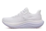 Кросівки для бігу Saucony TRIUMPH 23 S11023-243 Фото 3
