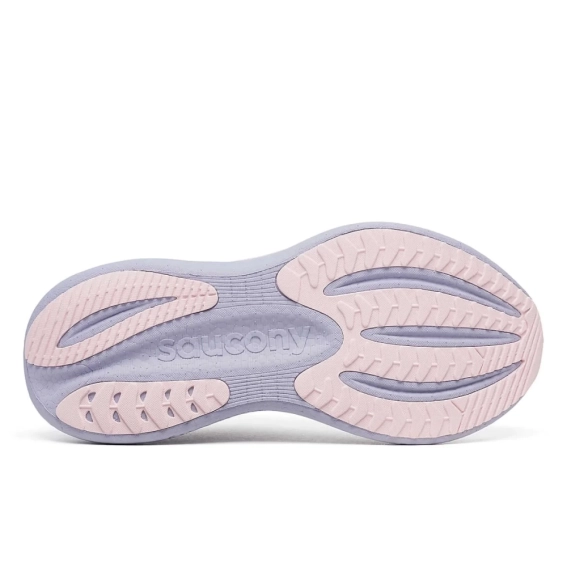 Кросівки для бігу Saucony TRIUMPH 23 S11023-243 фото 6 — інтернет-магазин Tapok
