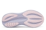 Кросівки для бігу Saucony TRIUMPH 23 S11023-243 Фото 6