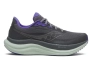 Кросівки для бігу Saucony TRIUMPH 23 GTX S11025-01 Фото 1