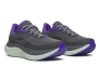 Кросівки для бігу Saucony TRIUMPH 23 GTX S11025-01 Фото 2