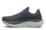 Кросівки для бігу Saucony TRIUMPH 23 GTX S11025-01 Фото 3