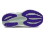 Кросівки для бігу Saucony TRIUMPH 23 GTX S11025-01 Фото 5