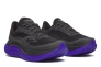 Кросівки для бігу Saucony TRIUMPH 23 GTX S21025-01 Фото 2