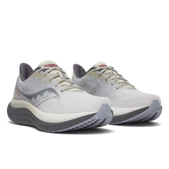 Кросівки для бігу Saucony TRIUMPH 23 WIDE S21024-505 фото 2 — інтернет-магазин Tapok