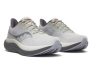 Кросівки для бігу Saucony TRIUMPH 23 WIDE S21024-505 Фото 2