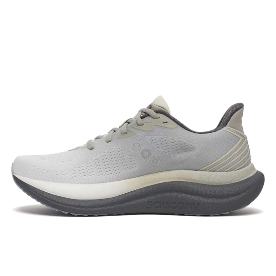 Кросівки для бігу Saucony TRIUMPH 23 WIDE S21024-505 фото 3 — інтернет-магазин Tapok