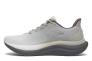Кросівки для бігу Saucony TRIUMPH 23 WIDE S21024-505 Фото 3