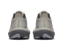 Кросівки для бігу Saucony TRIUMPH 23 WIDE S21024-505 Фото 4