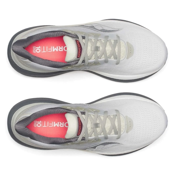 Кросівки для бігу Saucony TRIUMPH 23 WIDE S21024-505 фото 5 — інтернет-магазин Tapok