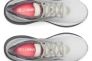 Кросівки для бігу Saucony TRIUMPH 23 WIDE S21024-505 Фото 5