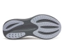 Кросівки для бігу Saucony TRIUMPH 23 WIDE S21024-505 Фото 6