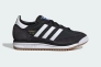 Кросівки підліткові SL 72 RS J IH8078 Adidas 3,5 (36) Чорний IH8078 Фото 1