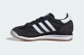 Кросівки підліткові SL 72 RS J IH8078 Adidas 3,5 (36) Чорний IH8078 Фото 2