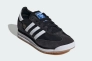 Кросівки підліткові SL 72 RS J IH8078 Adidas 3,5 (36) Чорний IH8078 Фото 3