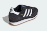 Кросівки підліткові SL 72 RS J IH8078 Adidas 3,5 (36) Чорний IH8078 Фото 4