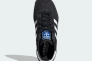 Кросівки підліткові SL 72 RS J IH8078 Adidas 3,5 (36) Чорний IH8078 Фото 5