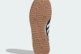 Кросівки підліткові SL 72 RS J IH8078 Adidas 3,5 (36) Чорний IH8078 Фото 6