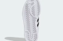 Кроссовки подростковые SUPERSTAR II J JH9976 Adidas 3 (35,5) Белый JH9976 Фото 6