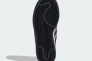 Кроссовки подростковые SUPERSTAR II J JQ0314 Adidas 3 (35,5) Черный JQ0314 Фото 6
