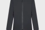 Куртка Arena UNISEX PARKA LONG 010570-500 Фото 1