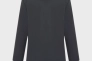 Куртка Arena UNISEX PARKA LONG 010570-500 Фото 2