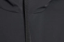 Куртка Arena UNISEX PARKA LONG 010570-500 Фото 3
