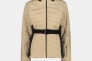 Куртка лижна CMP JACKET ZIP HOOD RIPSTOP 34W4436F-A435 Фото 1