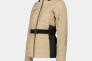 Куртка лижна CMP JACKET ZIP HOOD RIPSTOP 34W4436F-A435 Фото 2