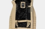 Куртка лижна CMP JACKET ZIP HOOD RIPSTOP 34W4436F-A435 Фото 4