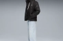 Куртка підліткова ESS Hooded Padded Jacket 68522601 Puma 128 Чорний 68522601 Фото 3