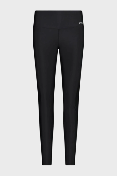 Тайтси CMP WOMAN CO LONG PANT 34C7156-U901 фото 1 — інтернет-магазин Tapok