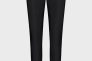 Тайтси CMP WOMAN CO LONG PANT 34C7156-U901 Фото 1