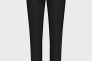 Тайтси CMP WOMAN CO LONG PANT 34C7156-U901 Фото 2