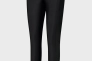 Тайтси CMP WOMAN CO LONG PANT 34C7156-U901 Фото 3