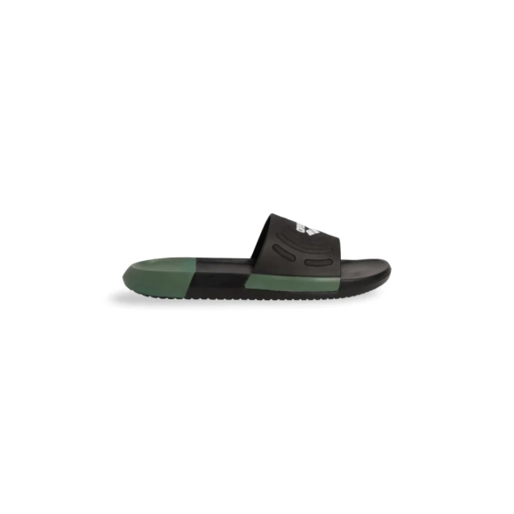 Тапочки Arena URBAN ACTIVE 009277-100 фото 2 — інтернет-магазин Tapok