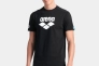 Футболка Arena T-SHIRT LOGO 009387-510 Фото 2