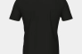 Футболка Arena T-SHIRT LOGO 009387-510 Фото 4