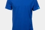 Футболка Arena TEAM T-SHIRT SOLID 004900-800 Фото 2