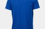 Футболка Arena TEAM T-SHIRT SOLID 004900-800 Фото 3