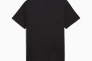 Футболка M TAD ESS HEATHER CAT TEE 52590701 Puma 3XL Черный 52590701 Фото 6