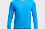 Футболка довг. рукав Saucony STOPWATCH LONG SLEEVE SAM800379-CFH Фото 1