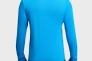 Футболка довг. рукав Saucony STOPWATCH LONG SLEEVE SAM800379-CFH Фото 2