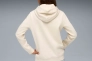 Худі підліткове ESS SCRIPT Hoodie 68872887 Puma 140 Кремовий 68872887 Фото 2