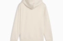 Худі підліткове ESS SCRIPT Hoodie 68872887 Puma 140 Кремовий 68872887 Фото 5