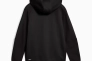 Худые подростковые EVOSTRIPE Full-Zip Hoodie 68886301 Puma 140 Черный 68886301 Фото 5