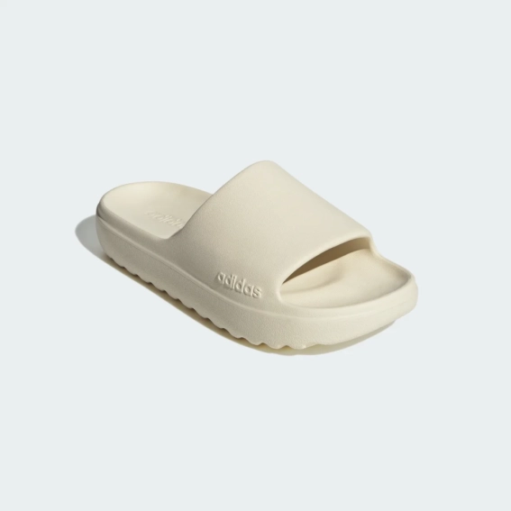Шльопанці UNISEX ADILETTE LUMIA JP9578 Adidas 4 (36,5) Бежевий JP9578 фото 3 — інтернет-магазин Tapok