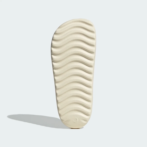 Шльопанці UNISEX ADILETTE LUMIA JP9578 Adidas 4 (36,5) Бежевий JP9578 фото 6 — інтернет-магазин Tapok