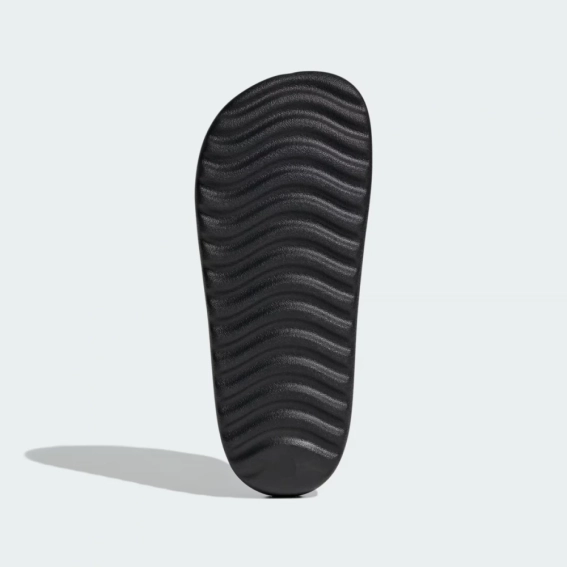 Шльопанці UNISEX ADILETTE LUMIA JP9580 Adidas 10 (44,5) Чорний JP9580 фото 6 — інтернет-магазин Tapok